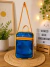 Shoulderbag Neon na internet