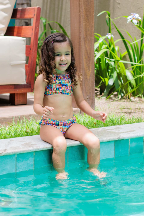 Biquíni Intermares