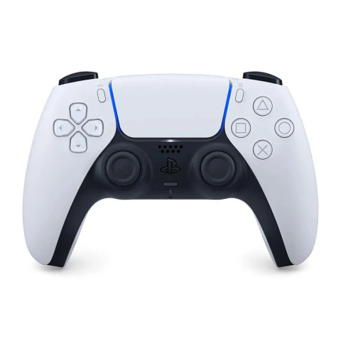 Joysticks PS5 - ORIGINAL