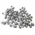 Chumbada Oliva para Pesca 1kg - comprar online
