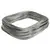 Chumbo Cano Rolo 5kg Liga Premium - comprar online