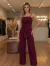 Conjunto Melinda