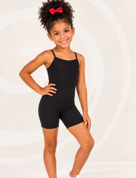 Macaquinho Infantil
