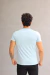 Camisa Happen Fio Egípcio - loja online