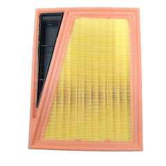 Kit 4 Filtros Perks Aceite Gulf 0w20 Fiat Argo Cronos 1.3 - Fullterepuestos - Repuestos para Moto y Auto