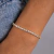 Pulseira Rivieira na internet