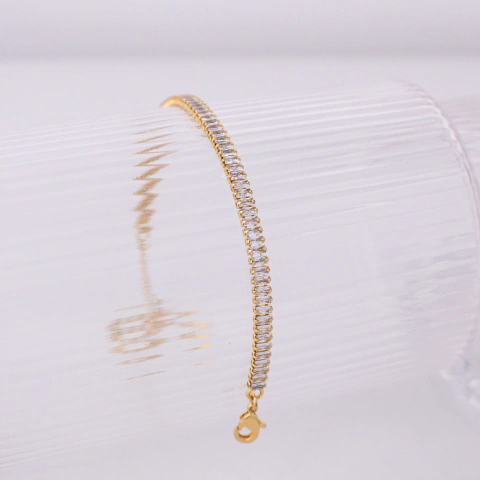 Pulseira Rivieira - comprar online