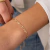 Pulseira Blair na internet