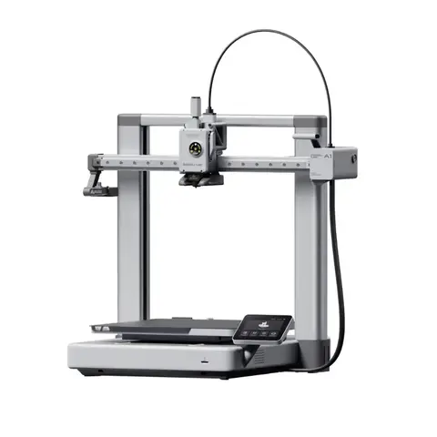 Impressora 3D Bambu Lab A1