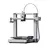 Impressora 3D Bambu Lab A1