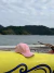 BONEZICE SANTOS na internet