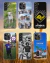 Carcasas personalizadas con tu imagen - comprar en línea