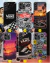 Carcasas Streetwear - Galilea Cases