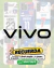 Carcasas Liga Chilena 2026