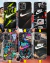 Carcasas Streetwear - comprar en línea