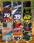 Carcasas Motocross en internet