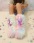 Pantumedia Unicornio - comprar online