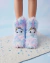 Pantumedia Unicornio
