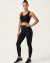 TOP MUSCULOSA DEPORTIVA