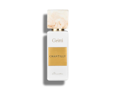 GRITTI - CHANTILLY - comprar online