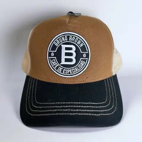 Indumentaria | Gorra Huila