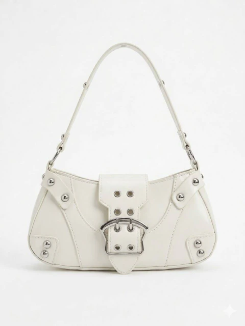 Cartera 227