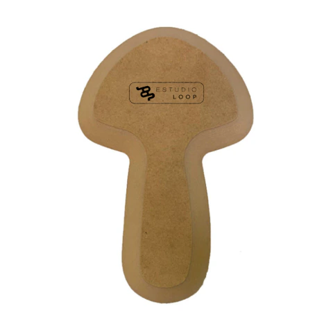 Hongo - comprar online