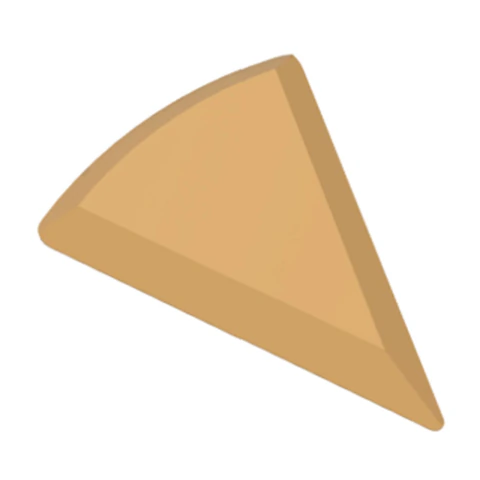 Porción Pizza - comprar online