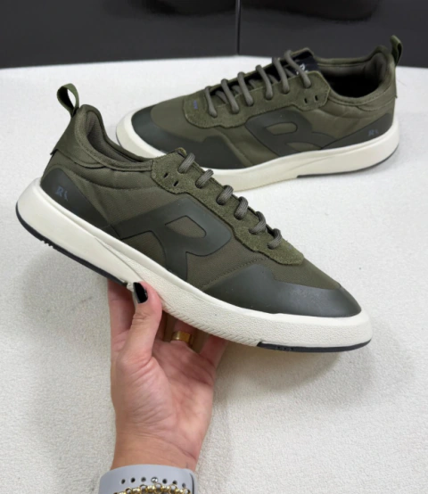 Reserva-R360