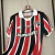 Camisa São Paulo II 2026/2027 - Versão Tocedor - comprar online