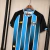 Camisa Grêmio I 2026/2027 - Versão Tocedor na internet