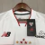 Camisa São Paulo I 2026/2027 - Versão Tocedor - loja online