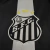 Camisa Santos II 2026/2027 - Versão Tocedor - loja online
