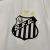 Camisa Santos I 2026/2027 - Versão Tocedor - loja online