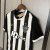 Camisa Atlético Mineiro I 2026/2027 - Versão Tocedor na internet