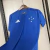 Camisa Cruzeiro I 2026/2027 - Versão Tocedor - comprar online