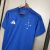 Camisa Cruzeiro I 2026/2027 - Versão Tocedor na internet