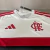 Camisa Flamengo II 2026/2027 - Versão Jogador - IGAN Imports