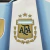Camisa da Argentina I 2026 - Versão Torcedor - loja online