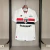 Camisa São Paulo I 2026/2027 - Versão Tocedor