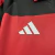 Camisa Flamengo I 2026/2027 Manga Longa - Versão Torcedor - loja online
