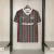 Camisa Fluminense I 2026/2027 - Versão Torcedor