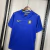 Camisa Chelsea I 2026/2027 - Versão Torcedor na internet