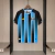 Camisa Grêmio I 2026/2027 - Versão Tocedor