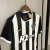 Camisa Atlético Mineiro I 2026/2027 - Versão Tocedor - IGAN Imports