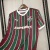 Camisa Fluminense I 2026/2027 - Versão Torcedor - comprar online