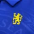 Camisa Chelsea I 2026/2027 - Versão Torcedor - loja online