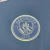 Camisa Manchester City I 2026/2027 - Versão Torcedor - loja online