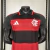 Camisa Flamengo I 2026/2027 - Versão Jogador - comprar online
