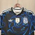 Camisa Argentina II 2026 - Versão Torcedor - loja online